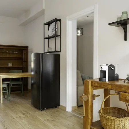 Ferienwohnung Casa Enry Biella Exterior foto