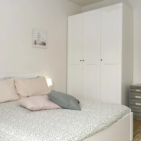 Ferienwohnung Casa Enry Biella Exterior foto