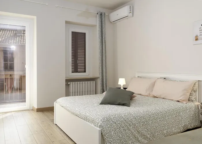 Casa Enry