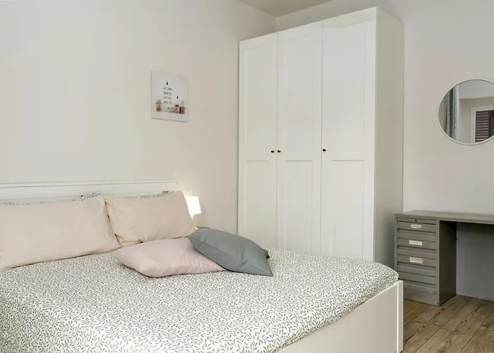 Casa Enry