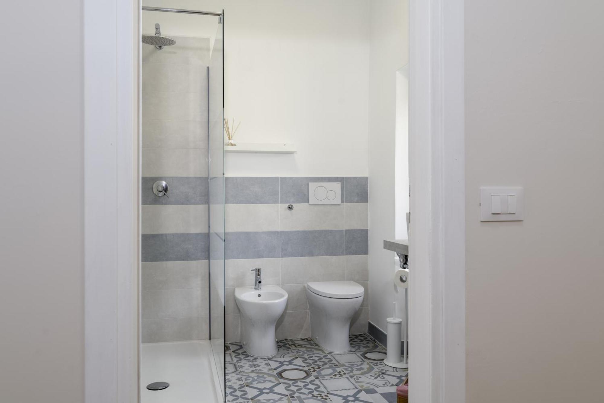 Casa Enry Apartment Biella
